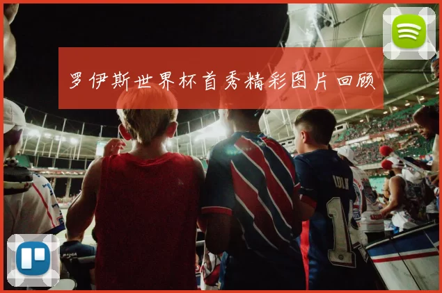 罗伊斯世界杯首秀精彩图片回顾