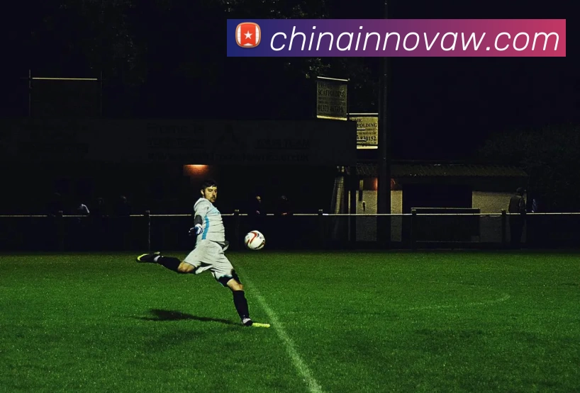 多媒体互动体验