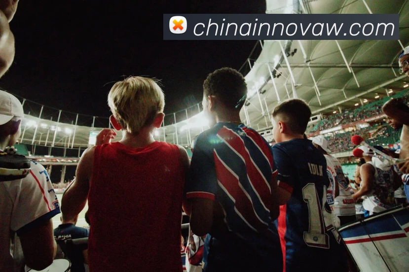 华体会体育APP 高清赛事图